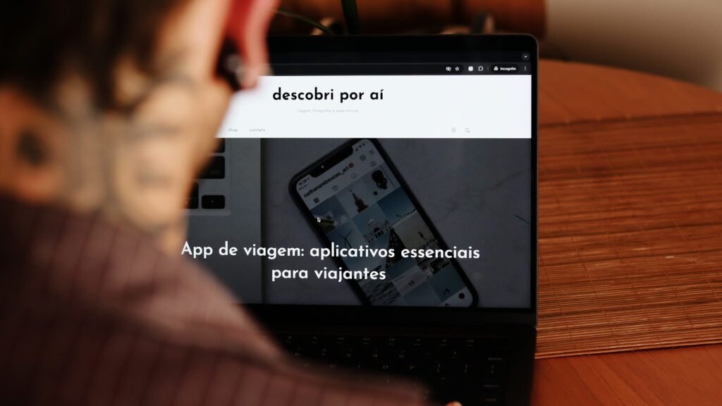 How to Find Freelance Clients in 2026