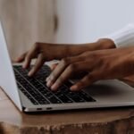 Blogging in 2025: Master AI, SEO, and Audience Engagement