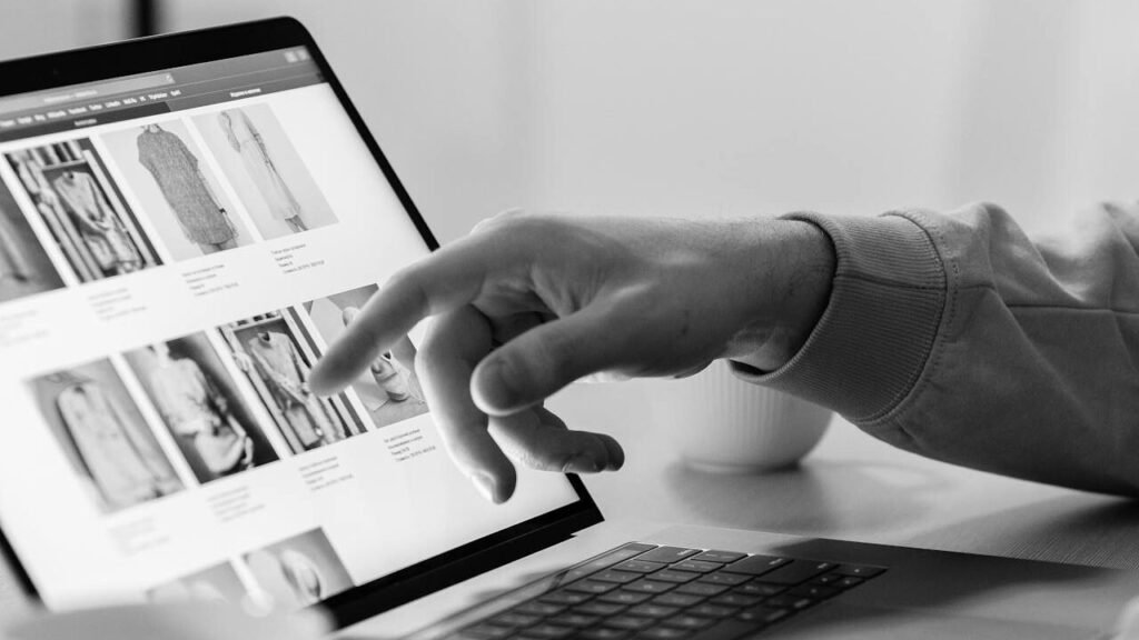 How to Start a Blog in 2025: A Step-by-Step Guide for Beginners