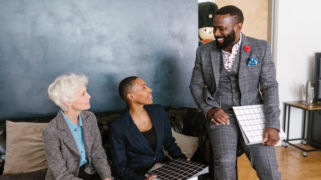 top 25 freelancing skills to earn money online in 2025