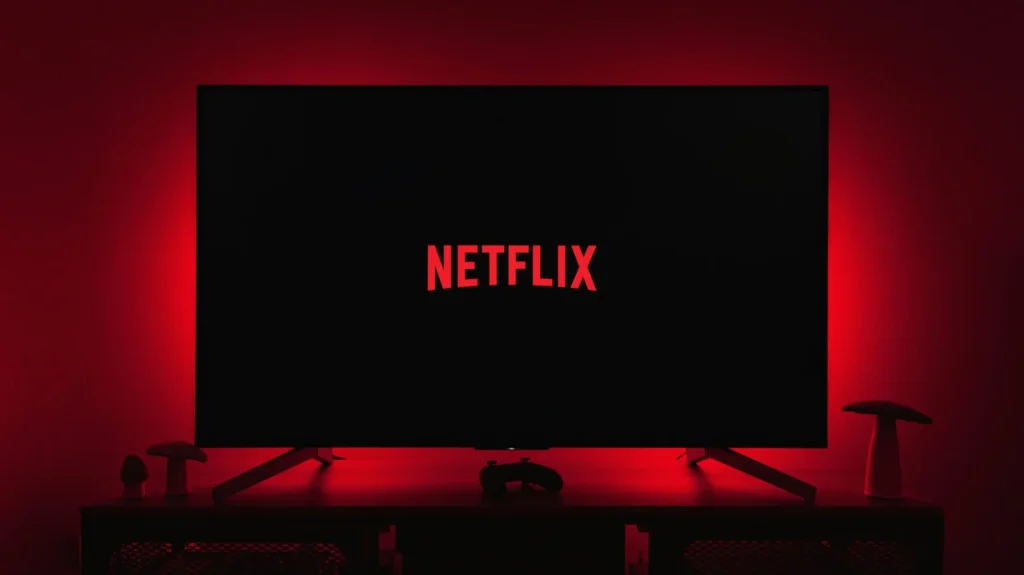 How to Create a Netflix-Like Movie Streaming Business Website with a WordPress Theme