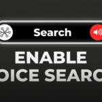 How to Add Voice Search to WordPress Without a Plugin