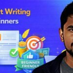 Content Writing for Beginners
