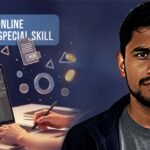 How to Earn Money Online Without Skills Create and Sell Motivational Quotes on Etsy