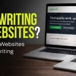 How to Start Writing Articles for Websites