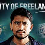 The Reality of Freelancing: Why Most Freelancers Fail