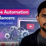 YouTube Automation for Freelancers