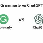 Grammerly VS ChatGPT
