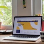 I Lost Clients Because I Had No Website