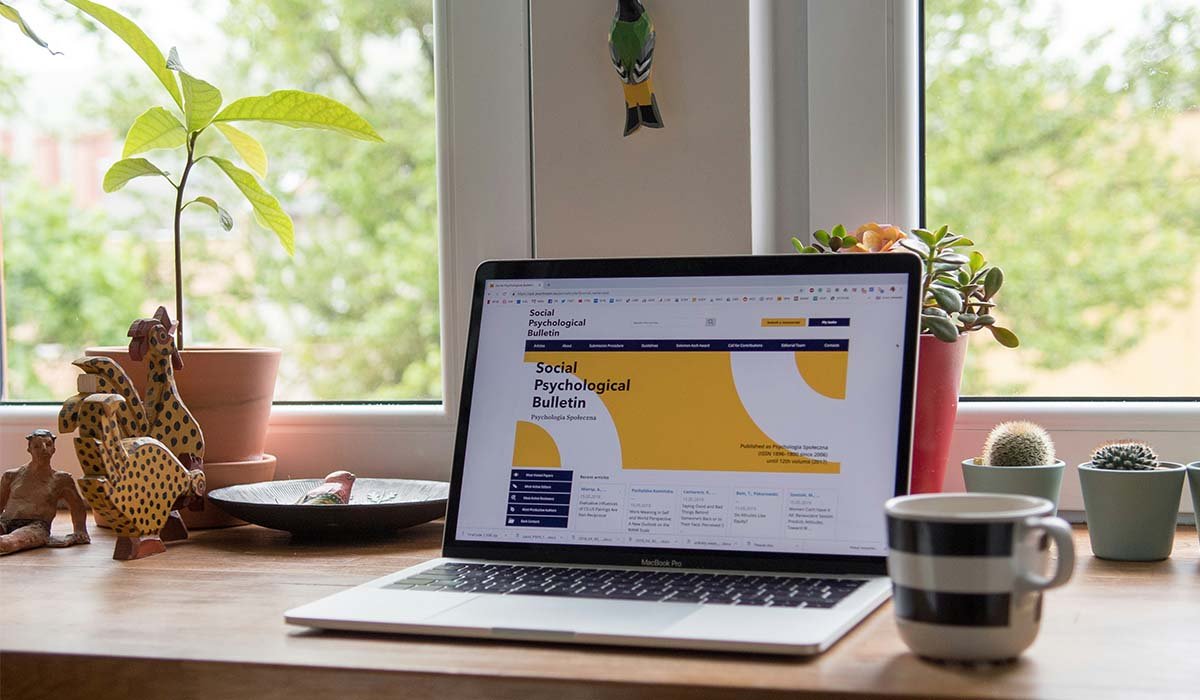 I Lost Clients Because I Had No Website