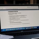 Building backlinks resource pages
