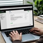 Using ChatGPT for blogging ethically