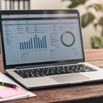 Competitor analysis for blog