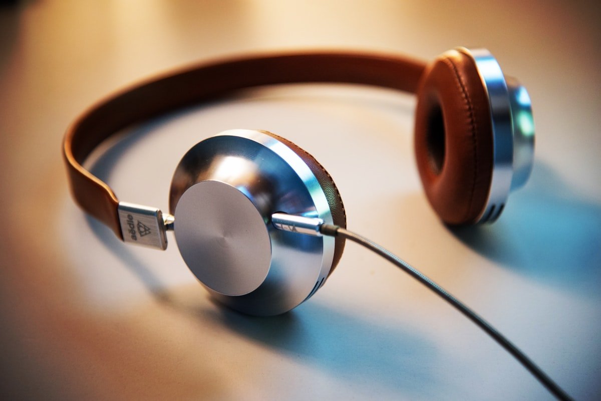 Best Budget Headphones for Writers and Content Creators (2026)