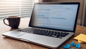 Blog image optimization