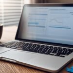 Blog image optimization for SEO