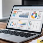 Niche website blueprint