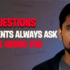 How to Get your First Freelance Client Without a Portfolio