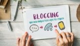 Are You Really Too Late to Start Blogging in 2026?