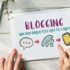 How to Apply for Article Writing Jobs