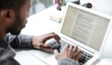 How to Apply for Article Writing Jobs