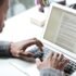 Freelance Content Writing vs Blogging: Which One Is Right for You?