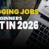 How to Apply for Jobs Online in 2026