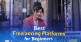 Best Freelancing Platforms for Beginners 2026 (No Client Hunting)