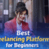 The Reality of Freelancing: Why Most Freelancers Fail