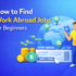 How to Earn Money Online Without Investment