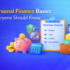 How Long Does It Take to Earn Money Online Realistically?