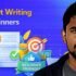 How to Turn a Skill Into a Full-Time Online Income