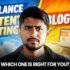 How to Apply for Article Writing Jobs