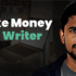 The Reality of Freelancing: Why Most Freelancers Fail
