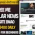 The Truth About Crypto Scams and Fake Trading Groups