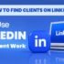 How to Start Writing Articles for Websites