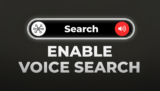 How to Add Voice Search to WordPress Without a Plugin