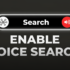 Top Article Submission Sites For SEO with high DA 2025