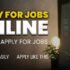 How to Find Freelance Clients in 2026