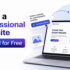 How to Secure Advance Payment in Freelancing