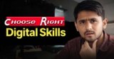 How to Choose the Right Digital Skill in 2026