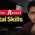 How to Get Online Content Writing Jobs