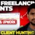 How to Get your First Freelance Client Without a Portfolio