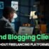 Direct Clients vs Freelance Platforms – Which Is Better in 2026?