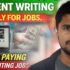 How to Do Client Hunting as a New Freelancer