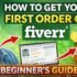How to Get Blogging Clients Without Freelancing Platforms