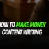 Top Article Submission Sites For SEO with high DA 2025