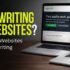 How I Use LinkedIn to Get Clients