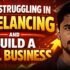 Direct Clients vs Freelance Platforms – Which Is Better in 2026?