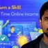How to Find Freelance Clients in 2026